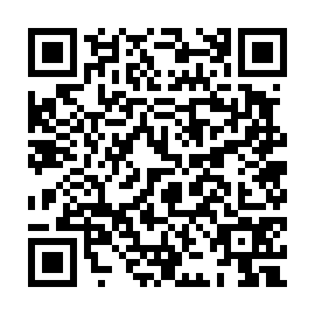 QR code for HJG-4747