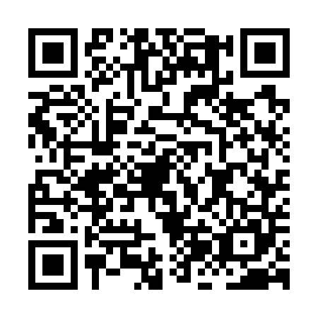 QR code for HJG-7453