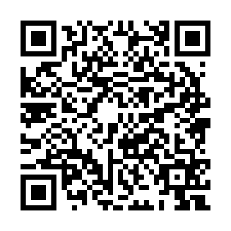 QR code for HJH-2646