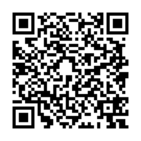 QR code for HJH-4288