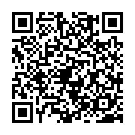 QR code for HJH3759