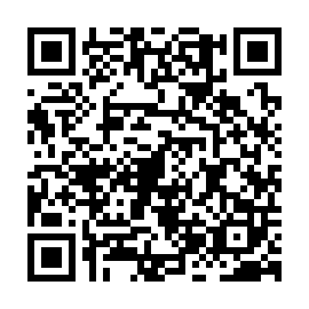 QR code for HJI-3022
