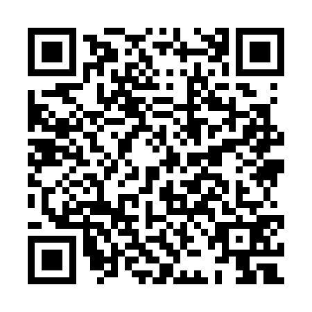 QR code for HJI-3728