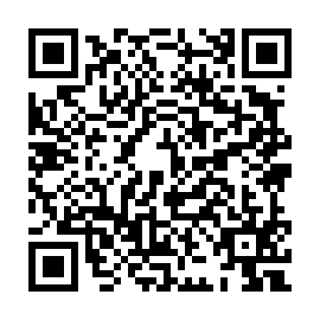 QR code for HJI-4953