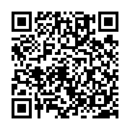 QR code for HJI6154