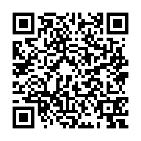 QR code for HJI7705