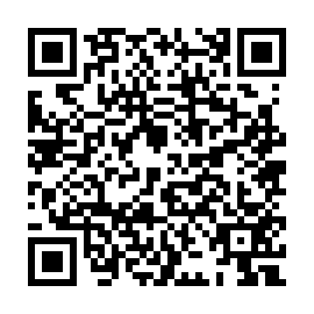 QR code for HJJ-3530