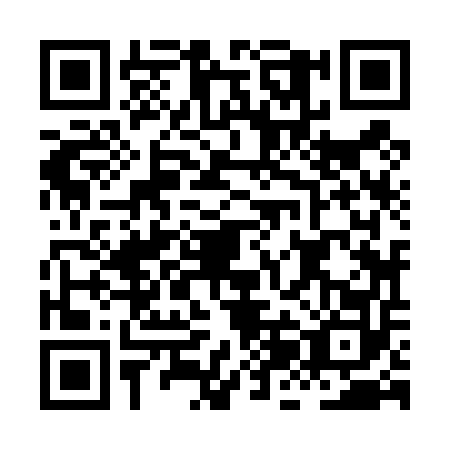 QR code for HJJ-4525