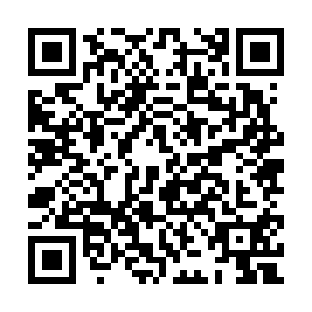 QR code for HJJ-6107