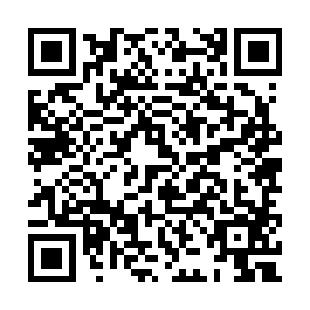 QR code for HJJ2860