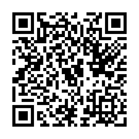 QR code for HJK-3496