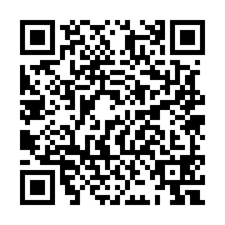 QR code for HJK-5985