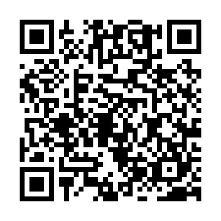 QR code for HJL-2643