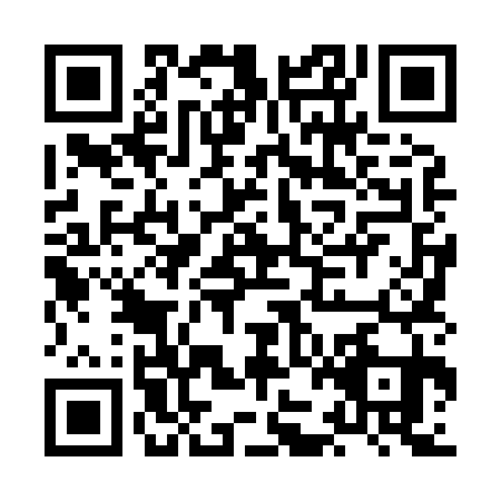 QR code for HJL-8315