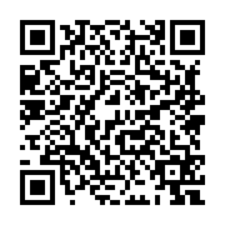 QR code for HJM-8644