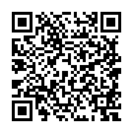 QR code for HJM-8886