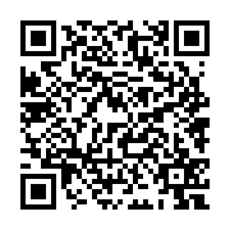 QR code for HJN-3376