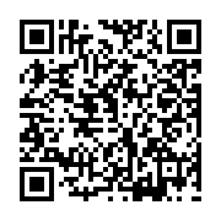 QR code for HJN-9601
