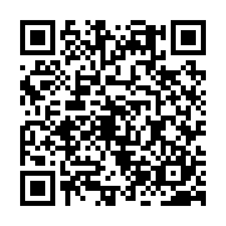 QR code for HJO2273