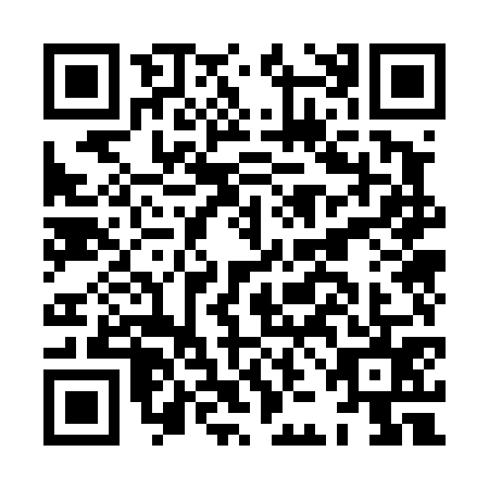 QR code for plate HJO-4751