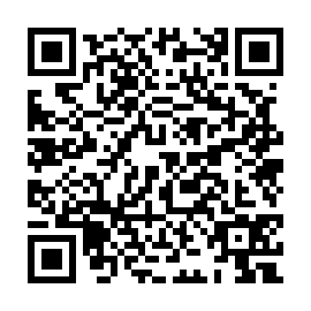 QR code for HJO5342