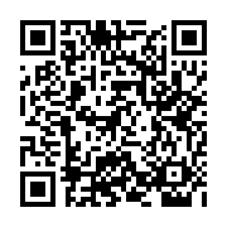 QR code for HJP-2705