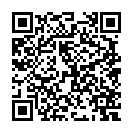 QR code for HJP-4060