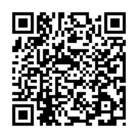 QR code for HJP-4979