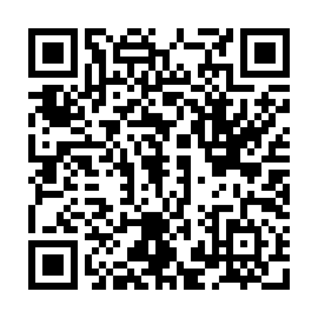 QR code for HJQ-2942