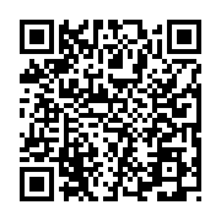 QR code for HJQ-7285