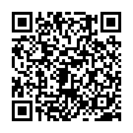 QR code for HJQ2714