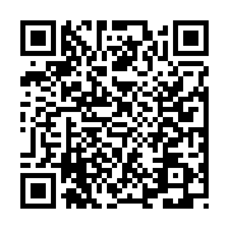 QR code for HJR-2025