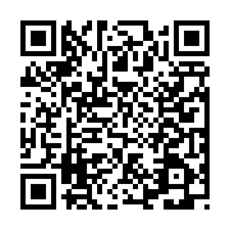 QR code for HJR-4454