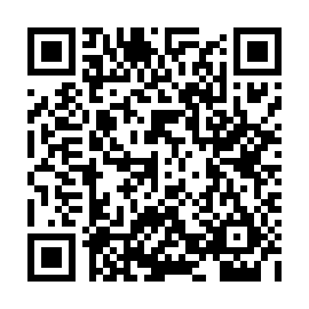QR code for HJR-4852