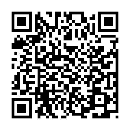 QR code for HJR1413