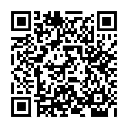 QR code for HJR1969