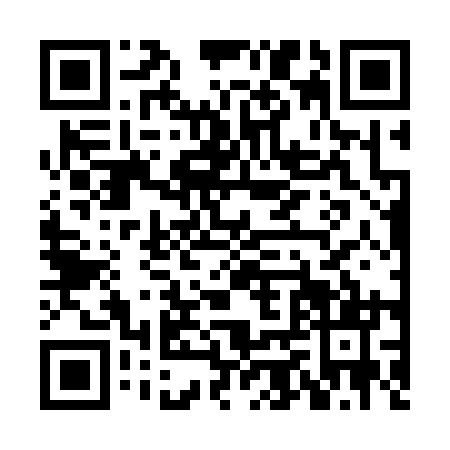 QR code for HJR3114