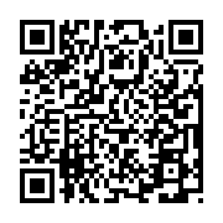 QR code for HJS-2686