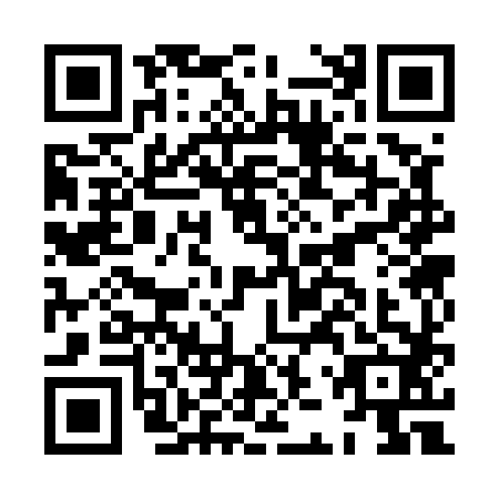 QR code for HJS-5822