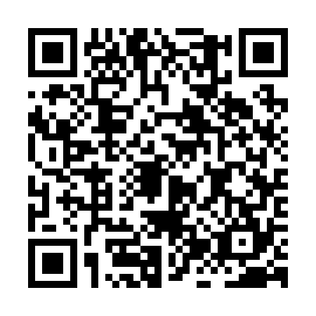 QR code for HJS2746