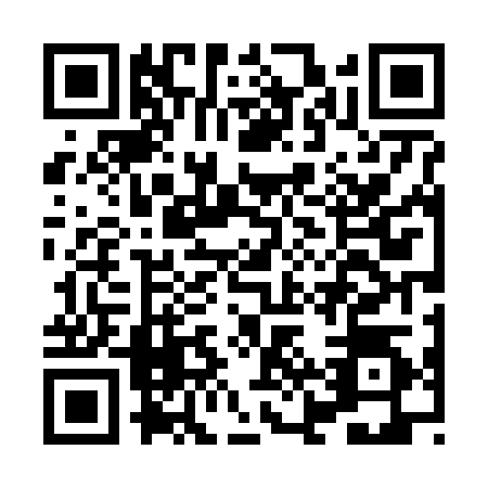 QR code for HJT-6249
