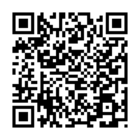 QR code for HJT6744