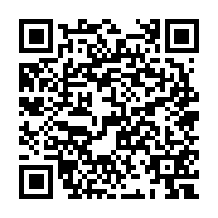 QR code for HJU-6514