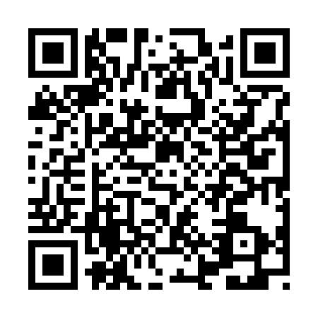 QR code for HJU-7334