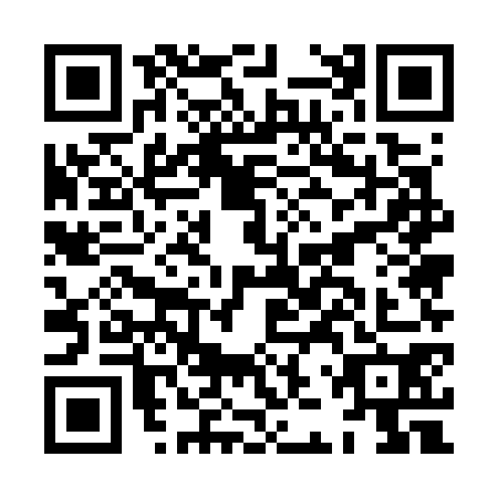 QR code for HJU-7709