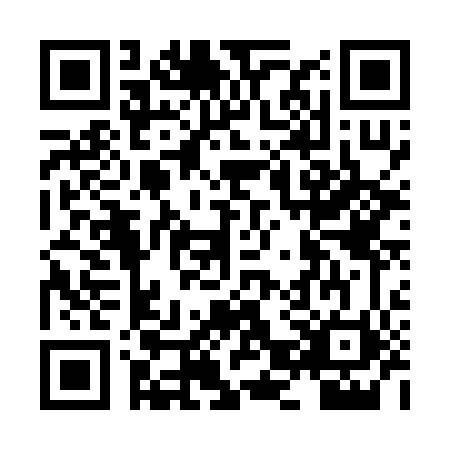 QR code for HJV-2402