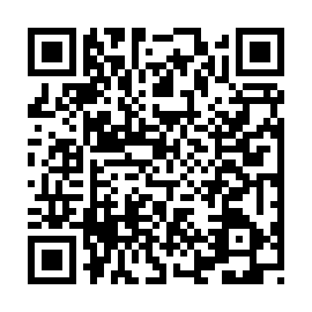 QR code for HJV-8674
