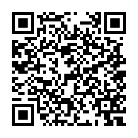 QR code for HJW-5551