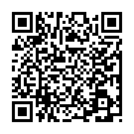 QR code for HJW2368