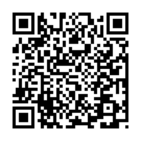 QR code for HJW5726